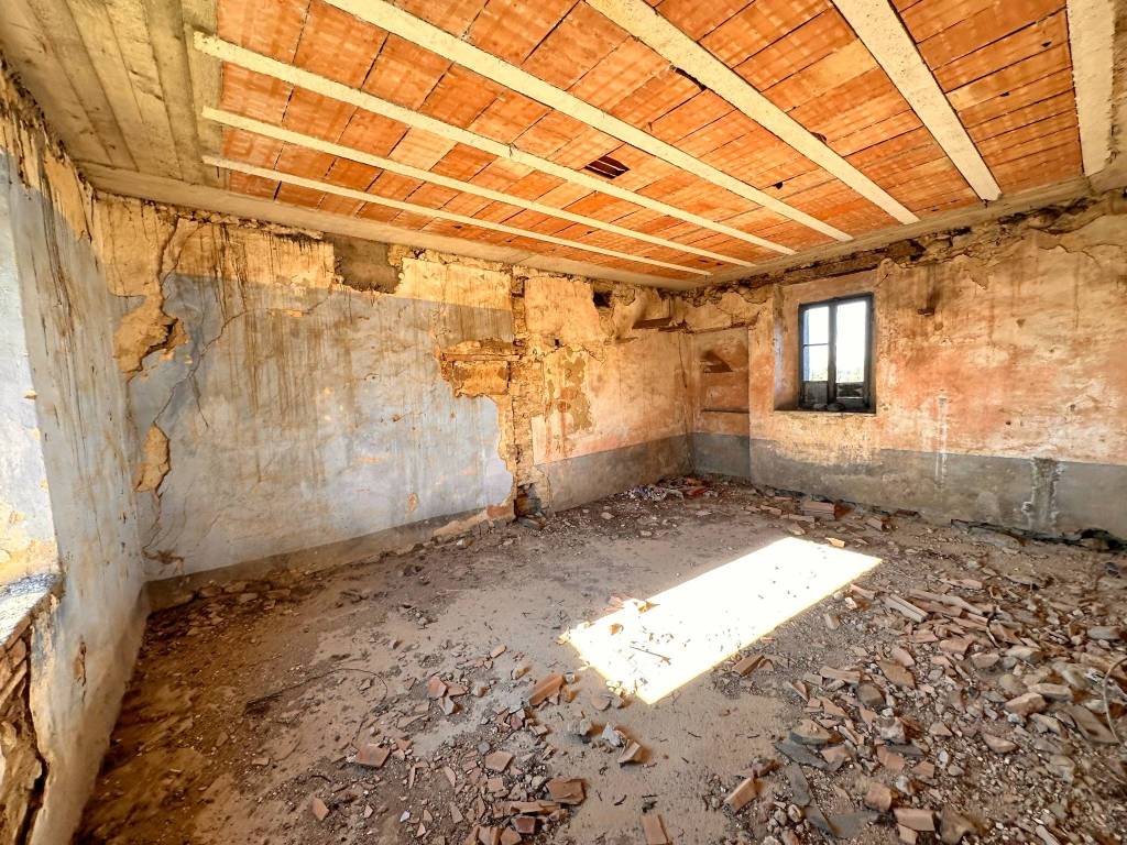Rustico / casale a Città della pieve in Via Giuseppe Garibaldi, 15 - Foto 4