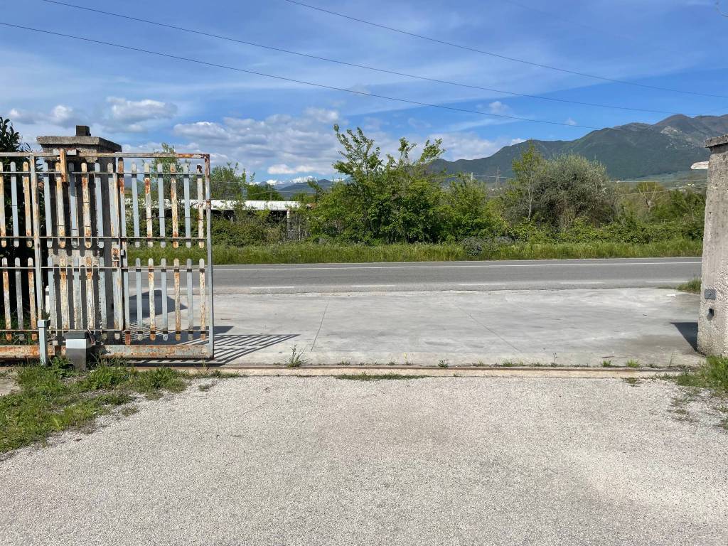 Immobile a Cassino in Via Casilina Sud - Foto 4