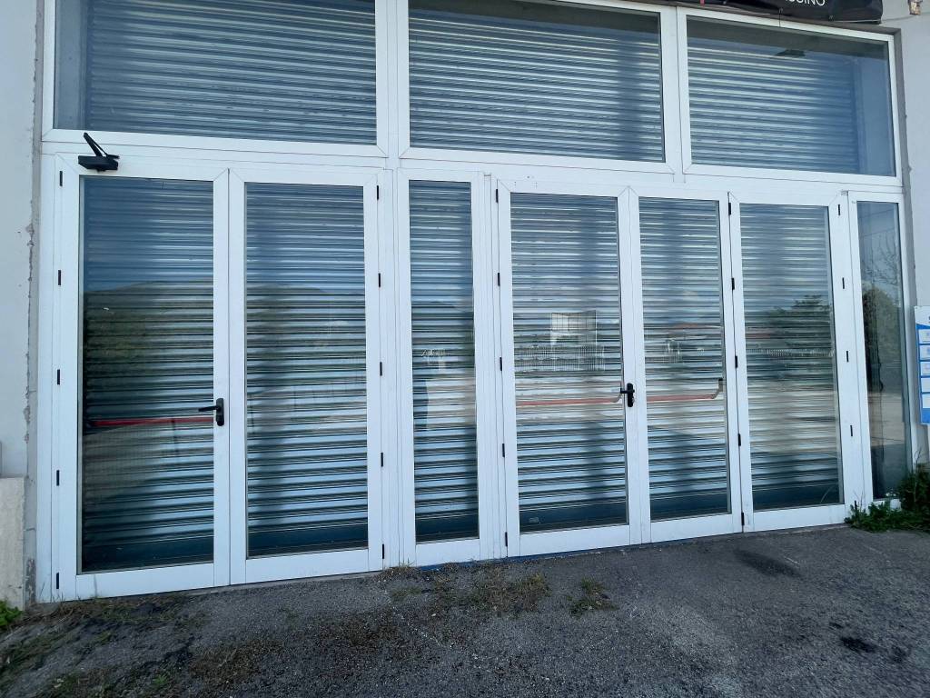 Immobile a Cassino in Via Casilina Sud - Foto 5