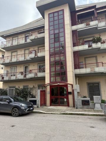 Appartamento a Foggia in Via Pasquale Mione - Foto 2