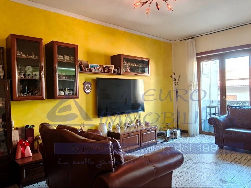 Appartamento a Maddaloni in Via Libertà, 33 - Foto 3