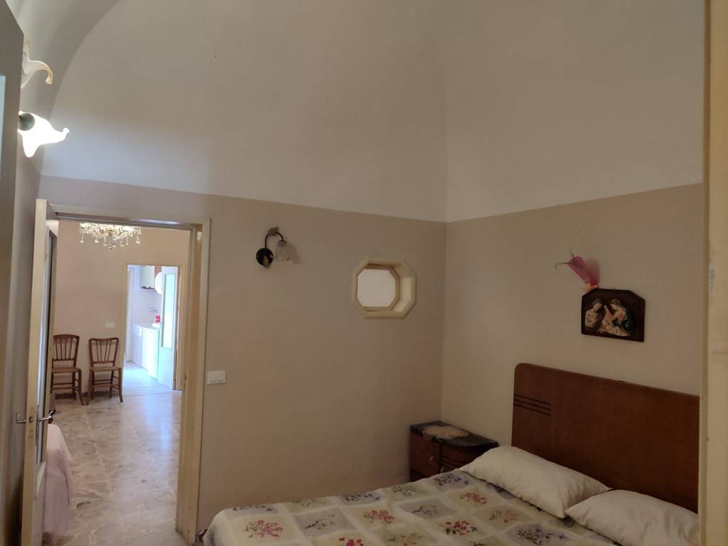 Appartamento a Nicolosi in Via Somma, 87 - Foto 3