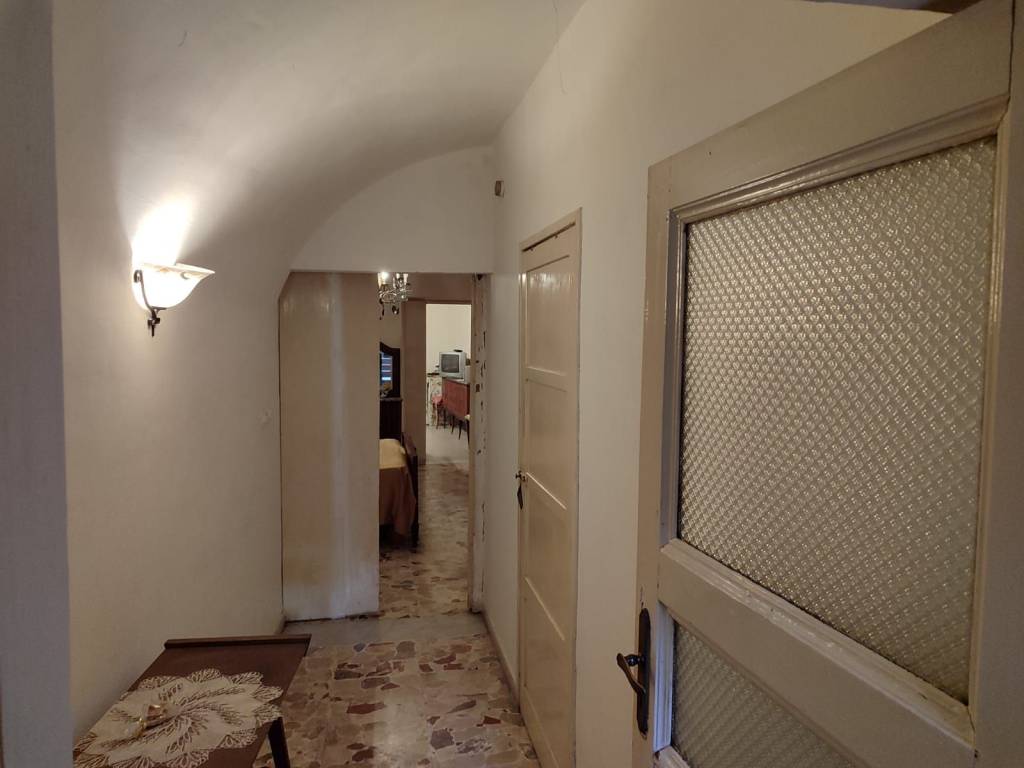 Appartamento a Nicolosi in Via Somma, 87 - Foto 5