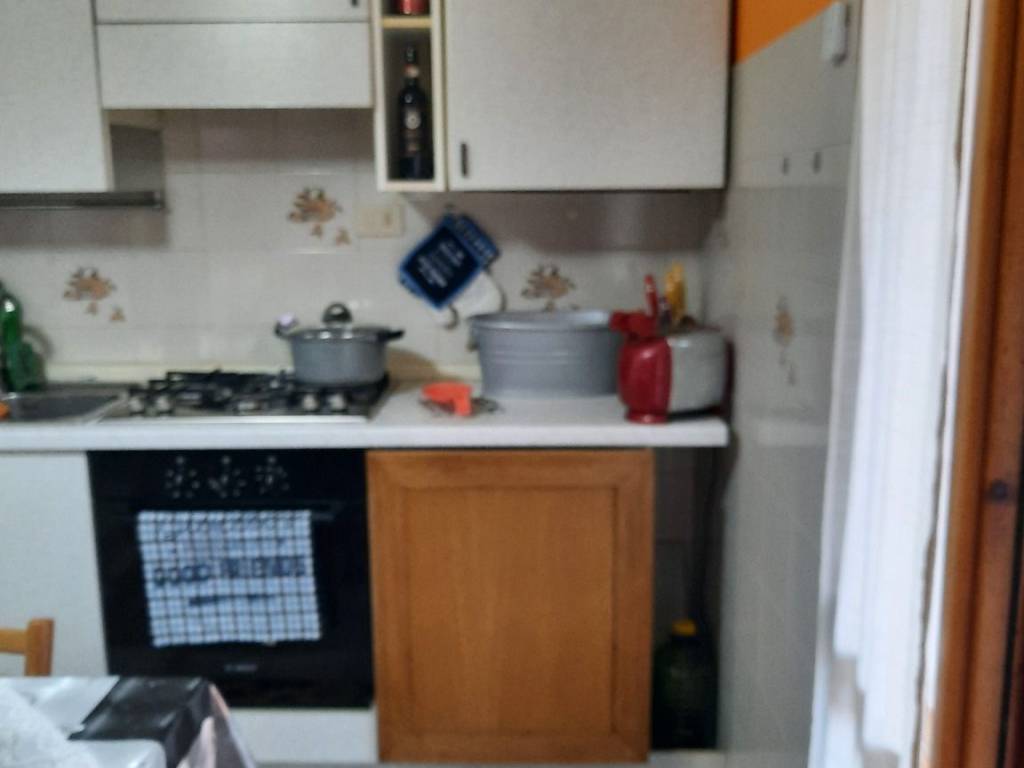 Appartamento a Colle di val d'elsa in Via Toscana - Foto 2