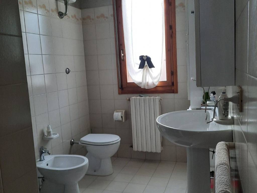 Appartamento a Colle di val d'elsa in Via Toscana - Foto 3
