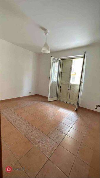Appartamento a Pachino in Via Palermo - Foto 2
