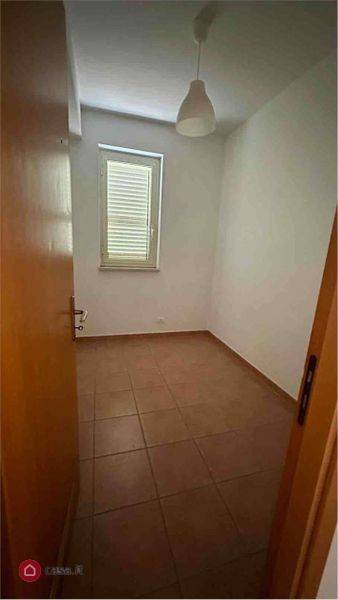 Appartamento a Pachino in Via Palermo - Foto 4