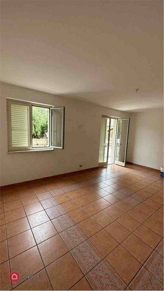 Appartamento a Pachino in Via Palermo - Foto 5