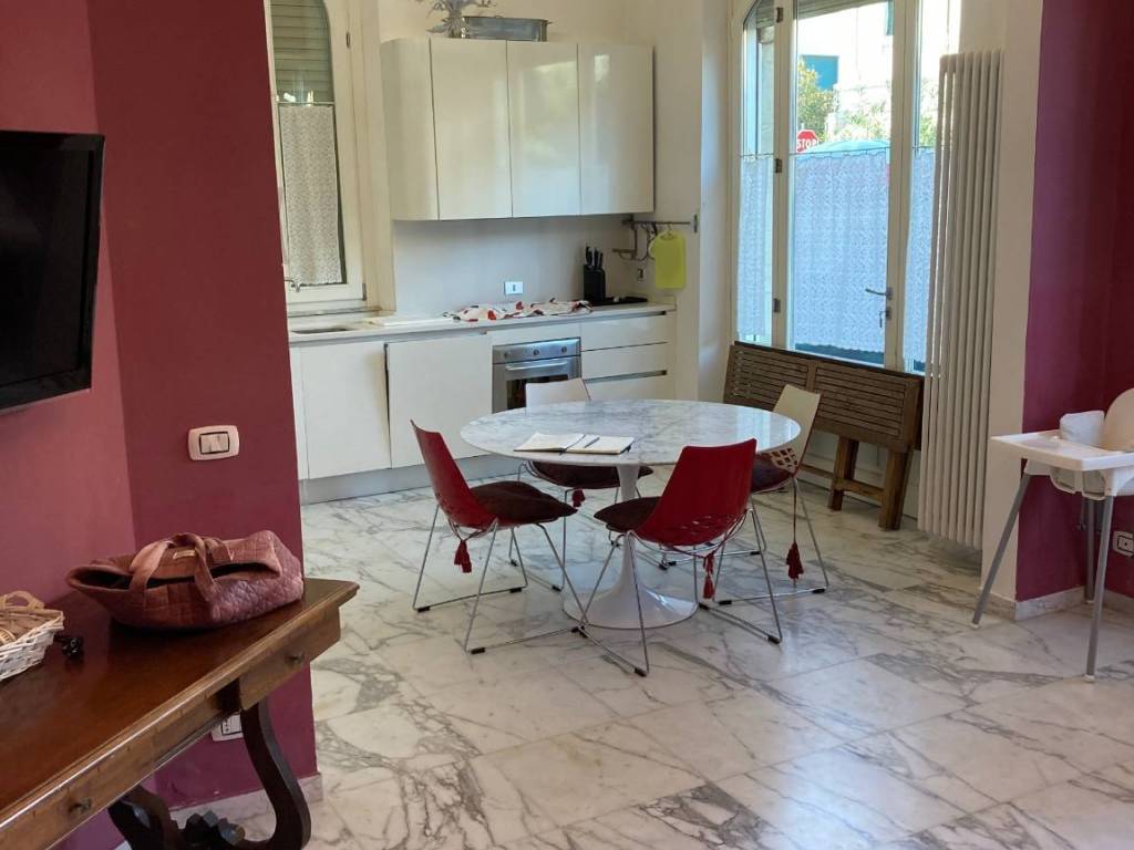 Appartamento a Viareggio - Foto 2