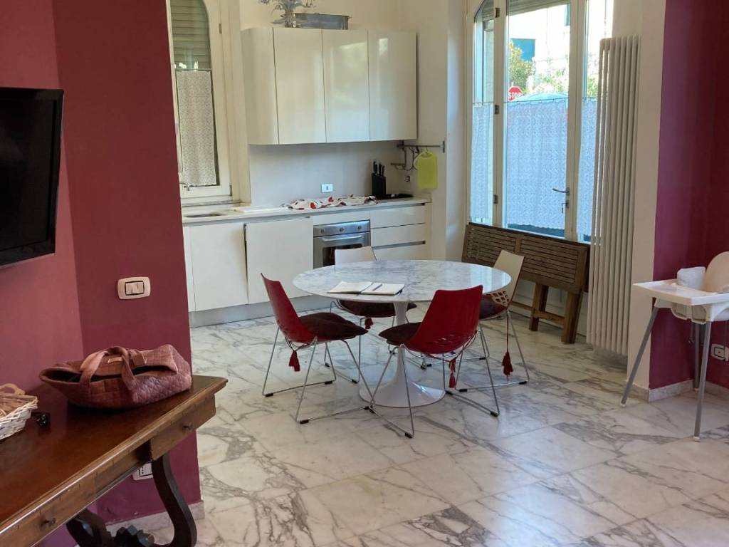 Appartamento a Viareggio - Foto 3