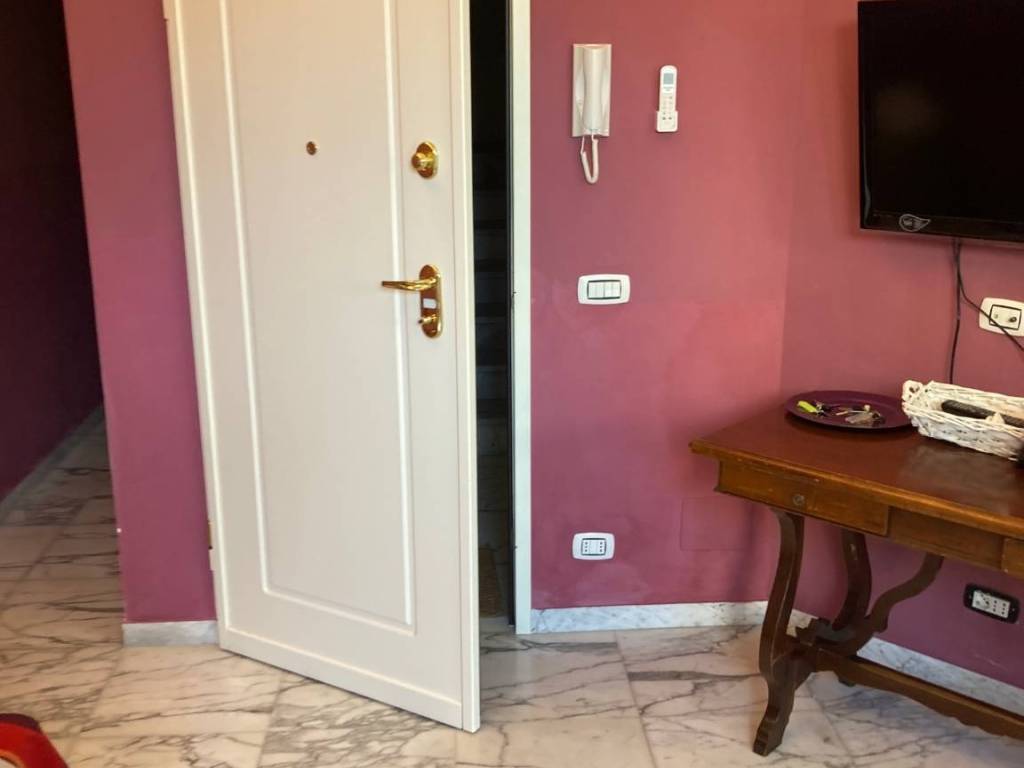 Appartamento a Viareggio - Foto 4