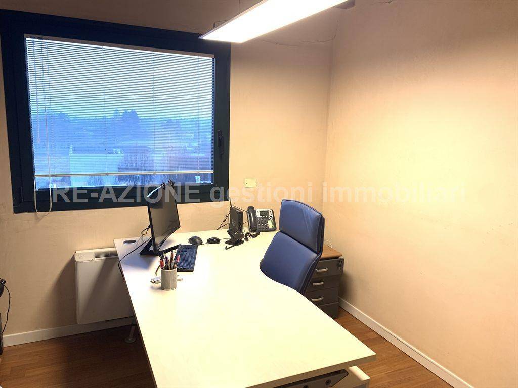 Immobile a Vicenza - Foto 2