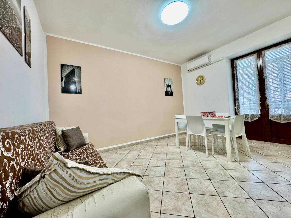 Appartamento a Venezia in Via Don Luigi Orione - Foto 2