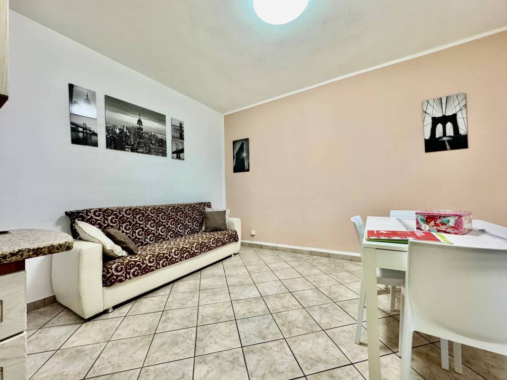 Appartamento a Venezia in Via Don Luigi Orione - Foto 3