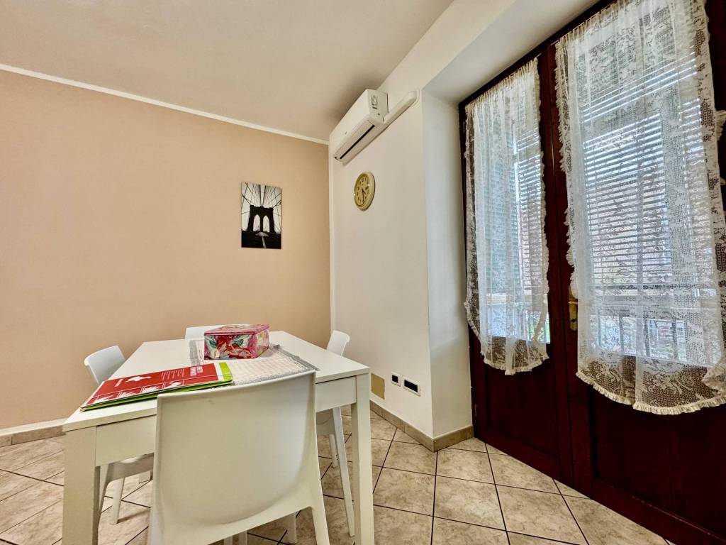 Appartamento a Venezia in Via Don Luigi Orione - Foto 4