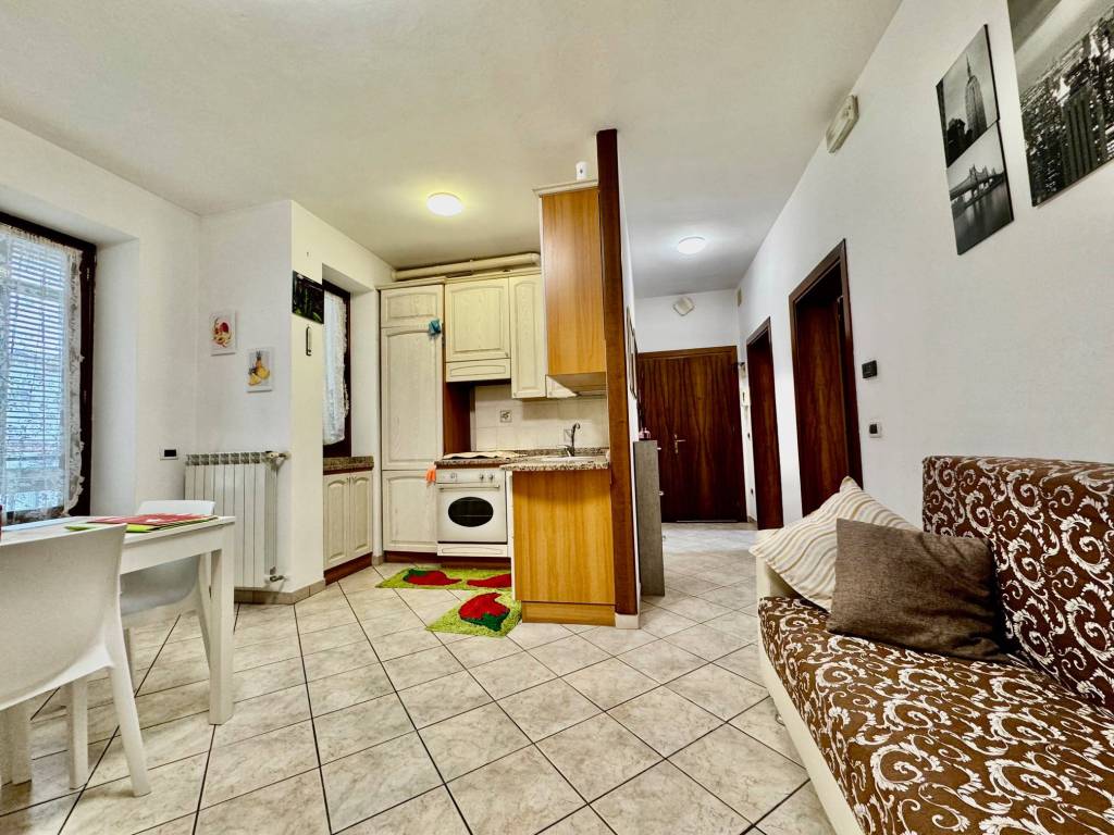 Appartamento a Venezia in Via Don Luigi Orione - Foto 5
