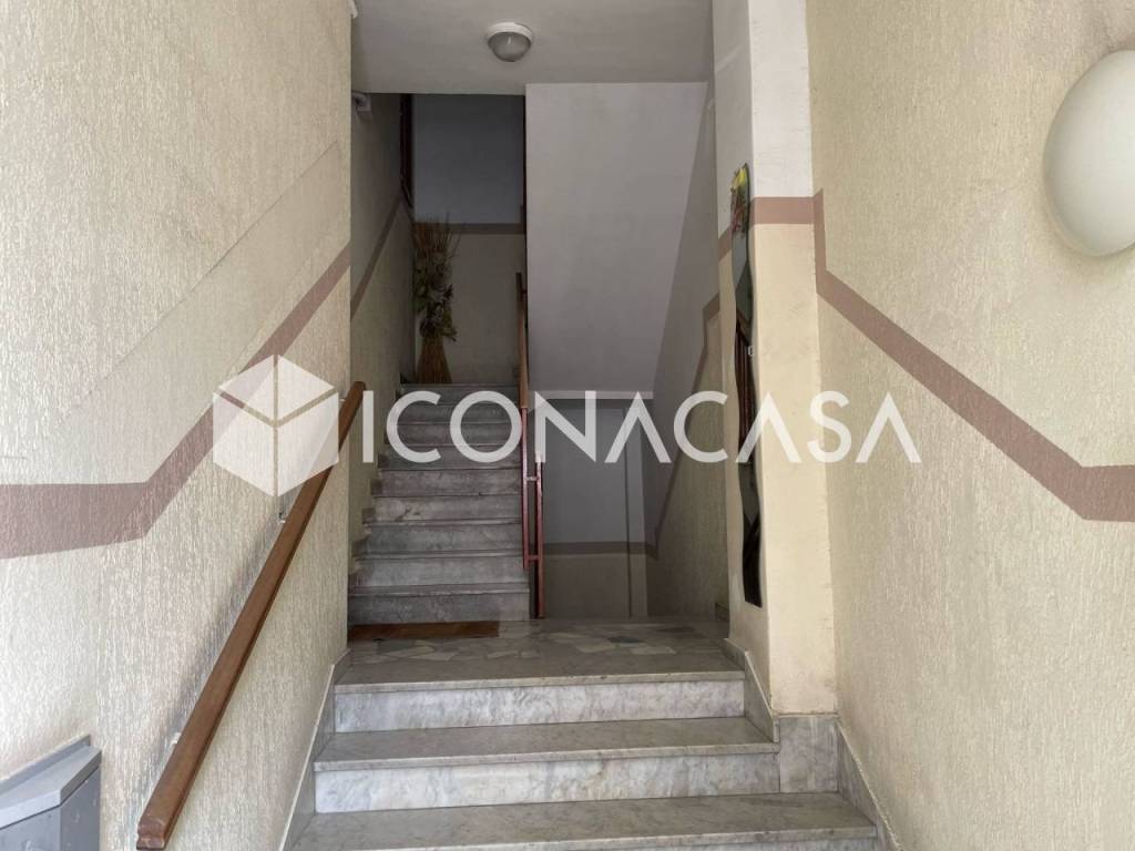 Immobile a Bari in Via Giovanni Bovio - Foto 3