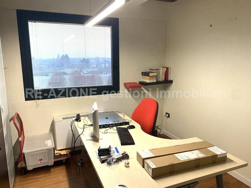 Immobile a Vicenza - Foto 2