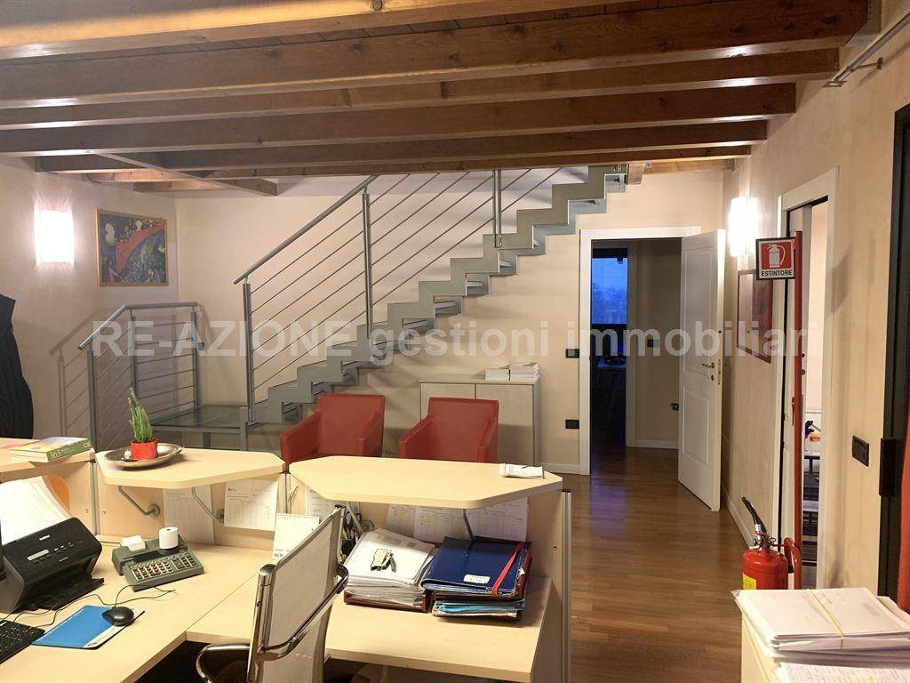 Immobile a Vicenza - Foto 4