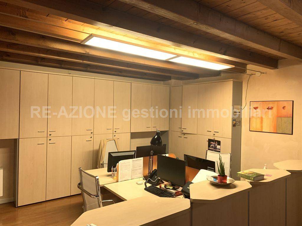 Immobile a Vicenza - Foto 5