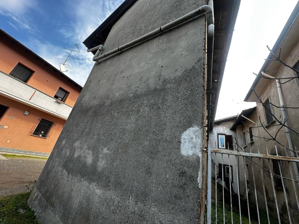 Rustico / casale a Cavaria con premezzo in Via Padre Reginaldo Giuliani, 748 - Foto 4