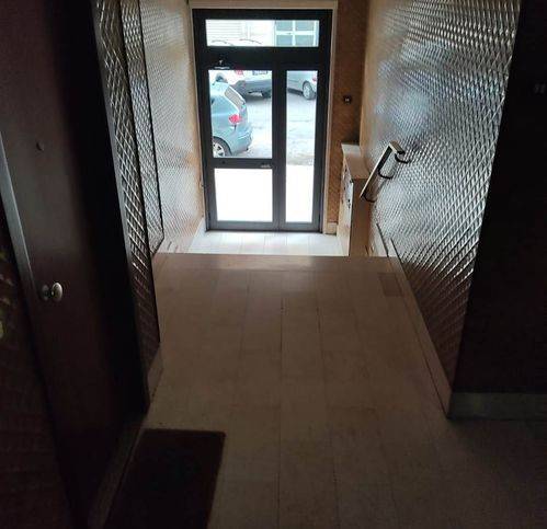 Appartamento a Taranto in Via Rintone 65 - Foto 2
