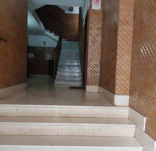 Appartamento a Taranto in Via Rintone 65 - Foto 3