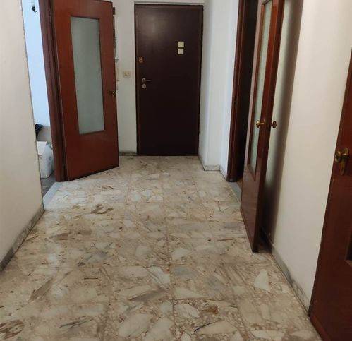 Appartamento a Taranto in Via Rintone 65 - Foto 5
