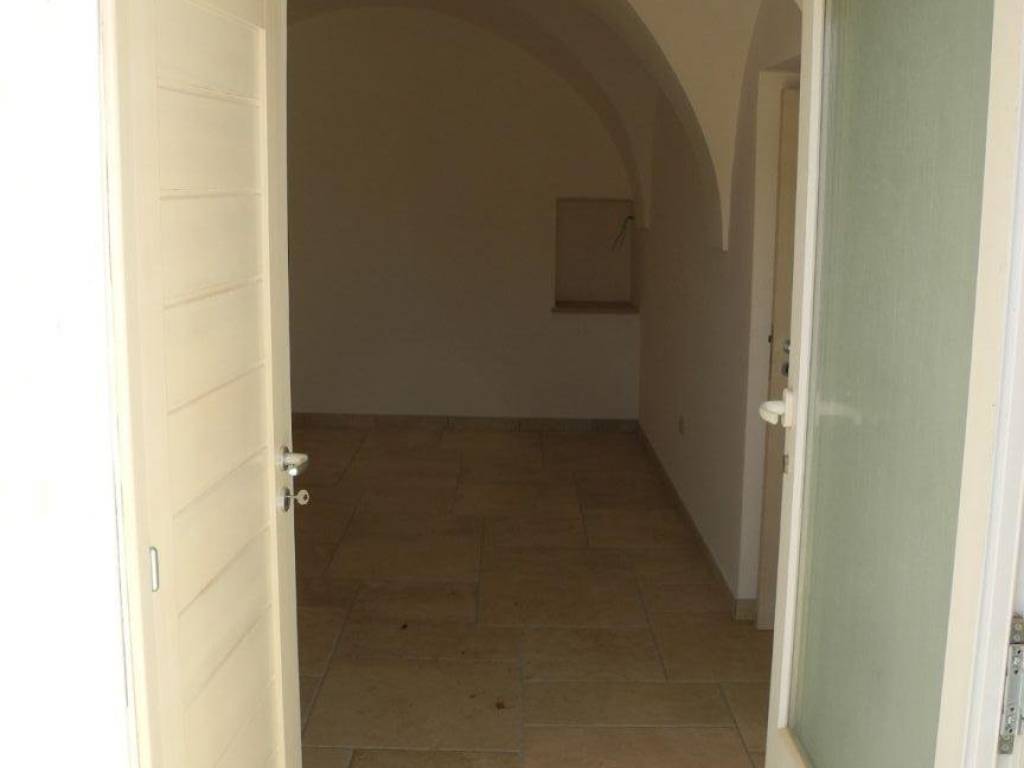 Immobile a Martina franca in Via Pergolo, 1 - Foto 3