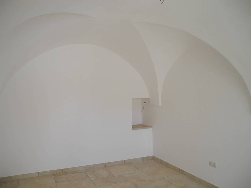 Immobile a Martina franca in Via Pergolo, 1 - Foto 4