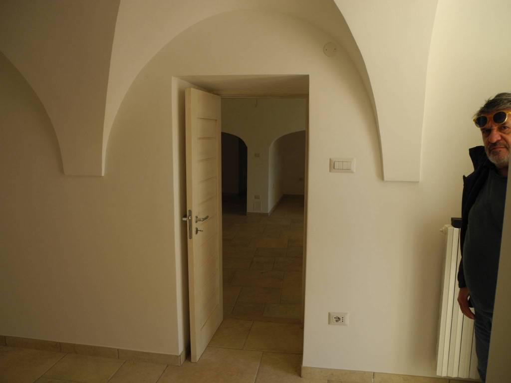 Immobile a Martina franca in Via Pergolo, 1 - Foto 5