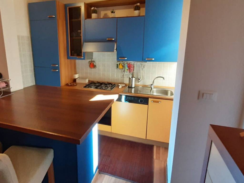 Appartamento a Chieti in Via Paradiso - Foto 2