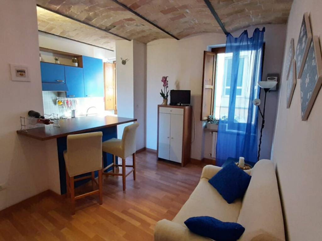 Appartamento a Chieti in Via Paradiso - Foto 3