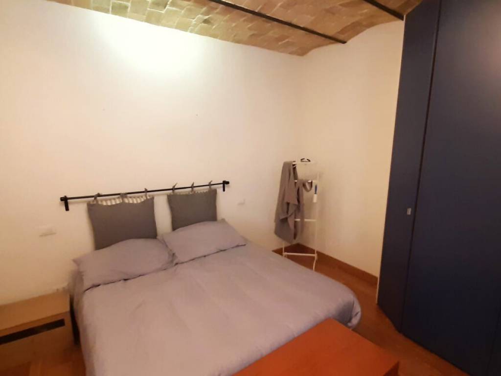 Appartamento a Chieti in Via Paradiso - Foto 4