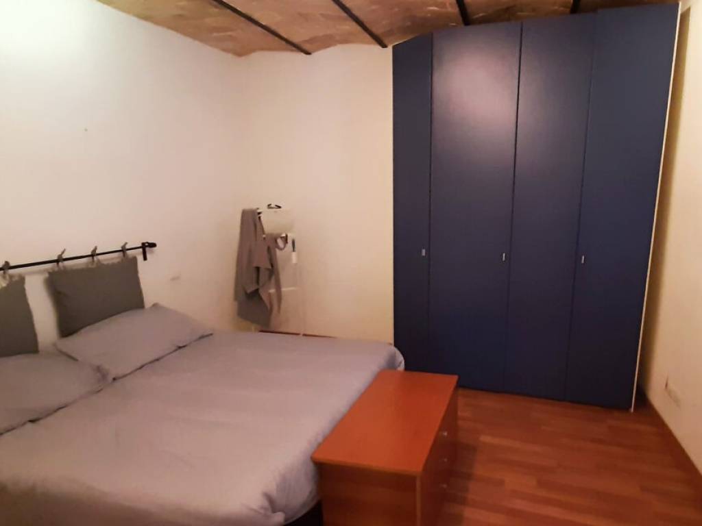 Appartamento a Chieti in Via Paradiso - Foto 5
