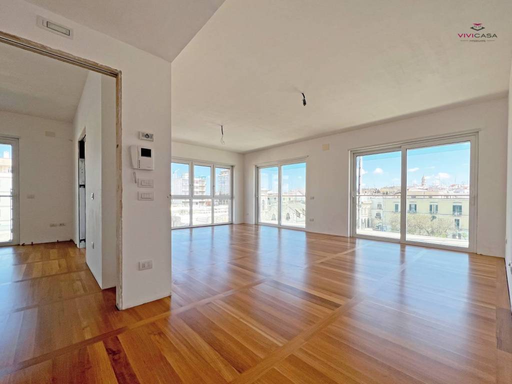 Appartamento a Putignano in Via Roma - Foto 2