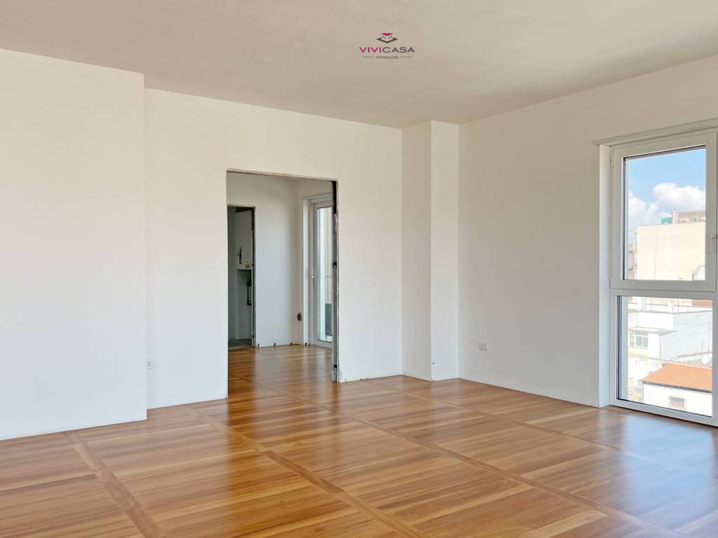 Appartamento a Putignano in Via Roma - Foto 5