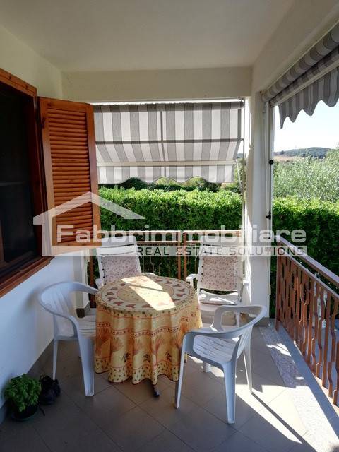 Casa indipendente a Massa marittima - Foto 2