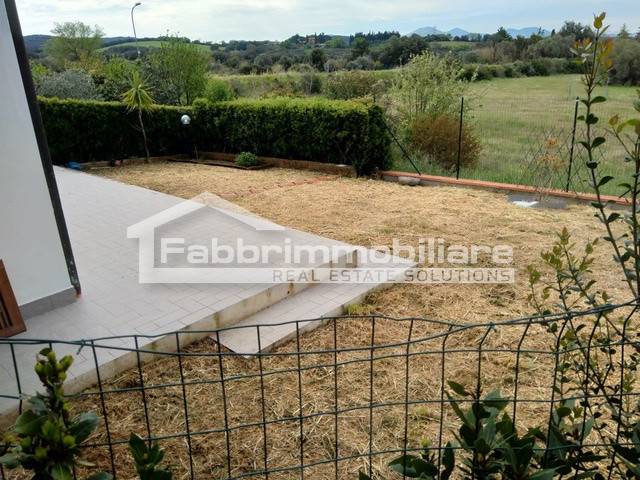 Casa indipendente a Massa marittima - Foto 3