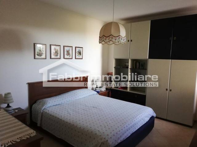 Casa indipendente a Massa marittima - Foto 4