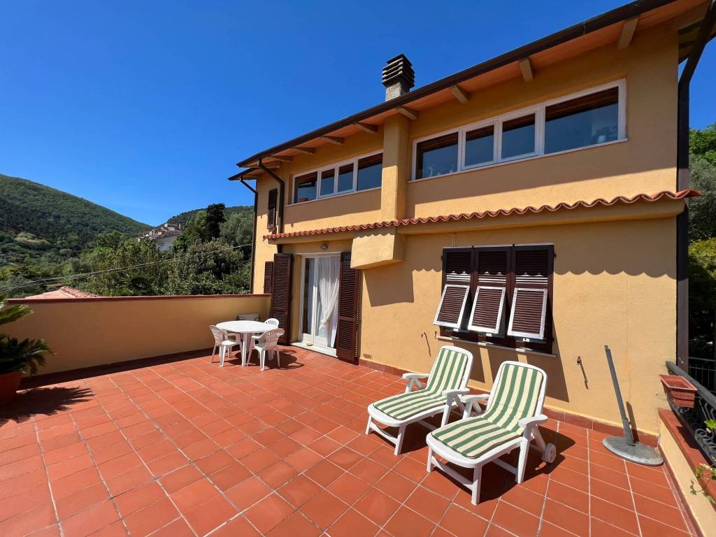 Appartamento a Ameglia - Foto 3