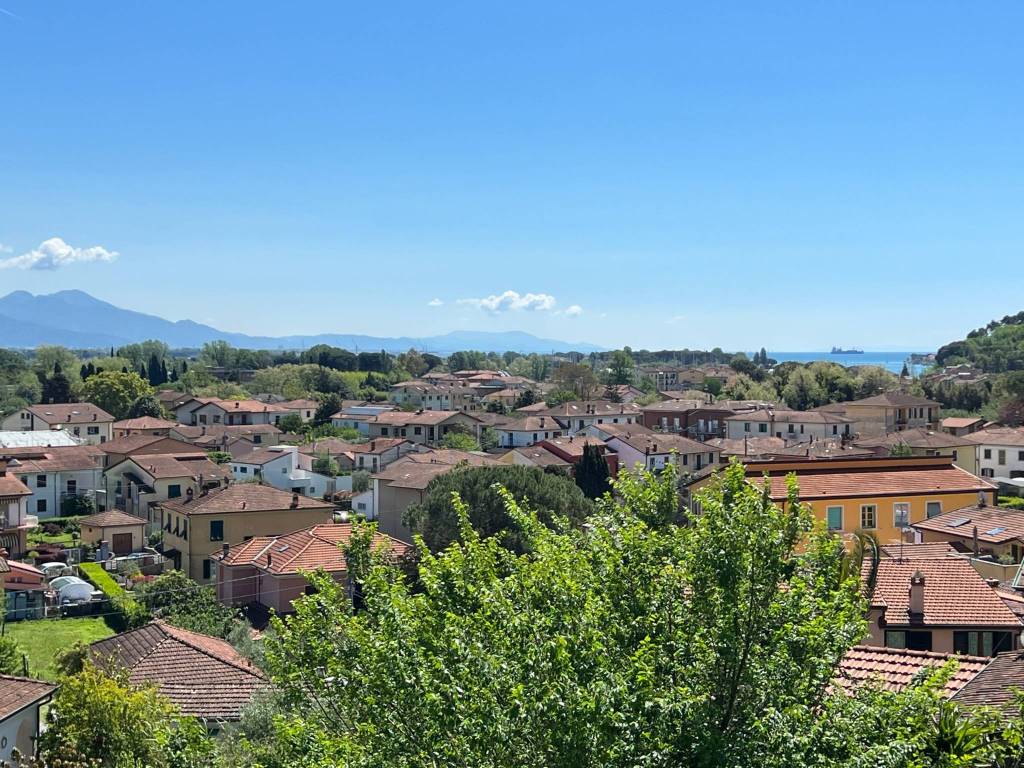 Appartamento a Ameglia - Foto 4