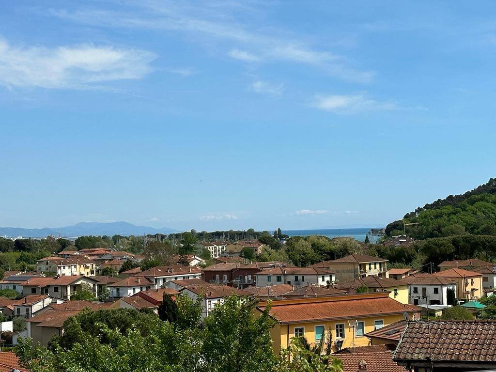 Appartamento a Ameglia - Foto 5