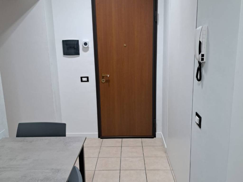 Appartamento a Perugia in Strada Santa Lucia - Foto 2