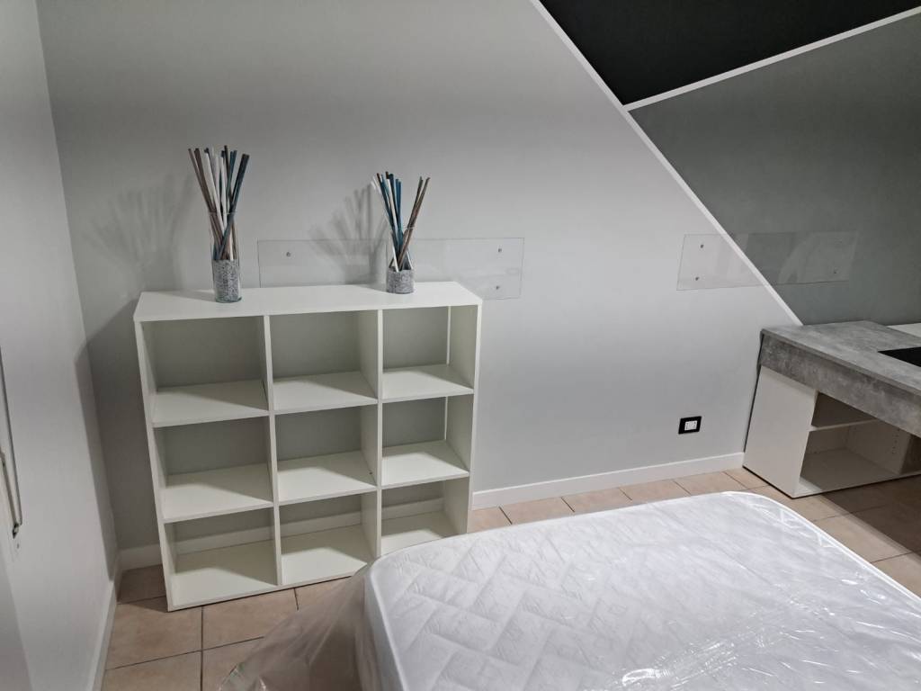 Appartamento a Perugia in Strada Santa Lucia - Foto 3