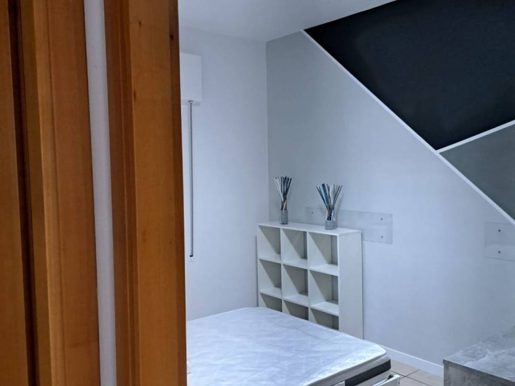 Appartamento a Perugia in Strada Santa Lucia - Foto 4