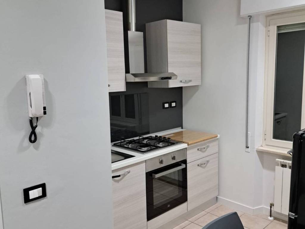 Appartamento a Perugia in Strada Santa Lucia - Foto 5