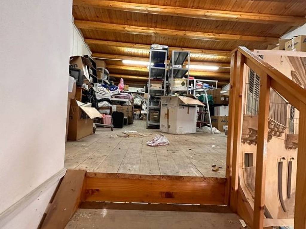 Immobile a Noto in Via Giovanni Aurispa - Foto 2