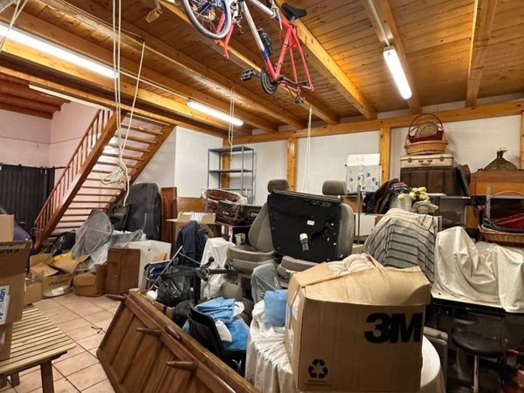 Immobile a Noto in Via Giovanni Aurispa - Foto 3