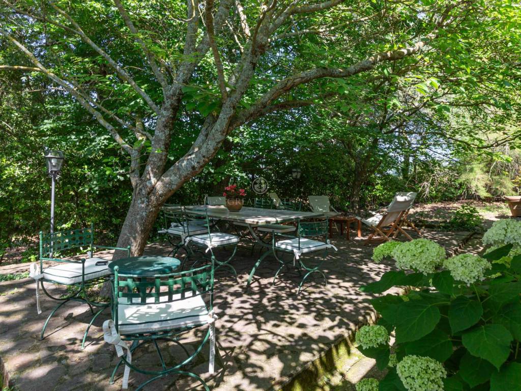 Rustico / casale a Otricoli in Strada Poggio - Foto 5